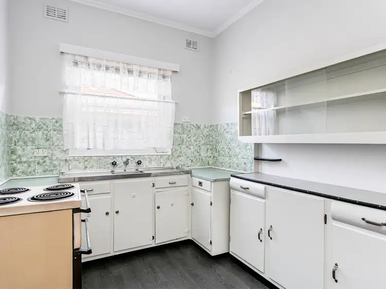 Fifth view of Homely house listing, 21 Clark Terrace, Seaton SA 5023