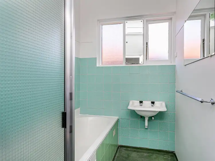 Sixth view of Homely house listing, 21 Clark Terrace, Seaton SA 5023