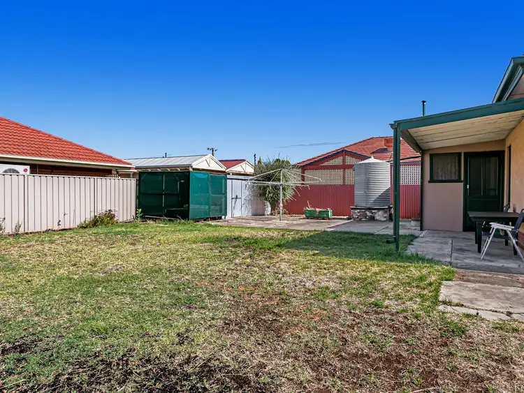 Seventh view of Homely house listing, 21 Clark Terrace, Seaton SA 5023