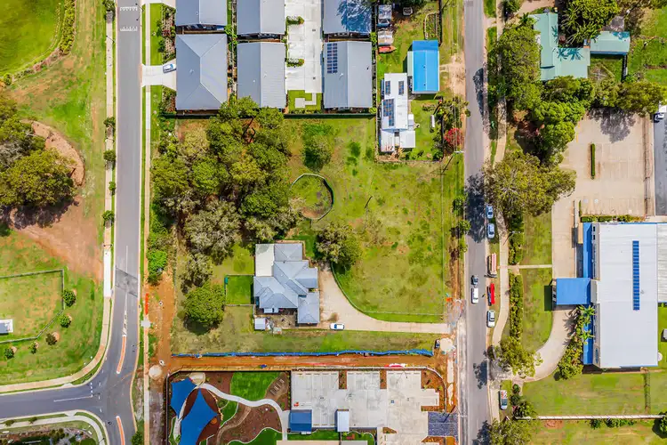 24-28 Beveridge Road, Thornlands QLD 4164