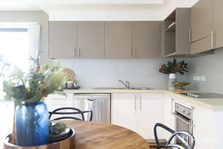 Third view of Homely unit listing, 19/21 Battye Street, Bruce ACT 2617