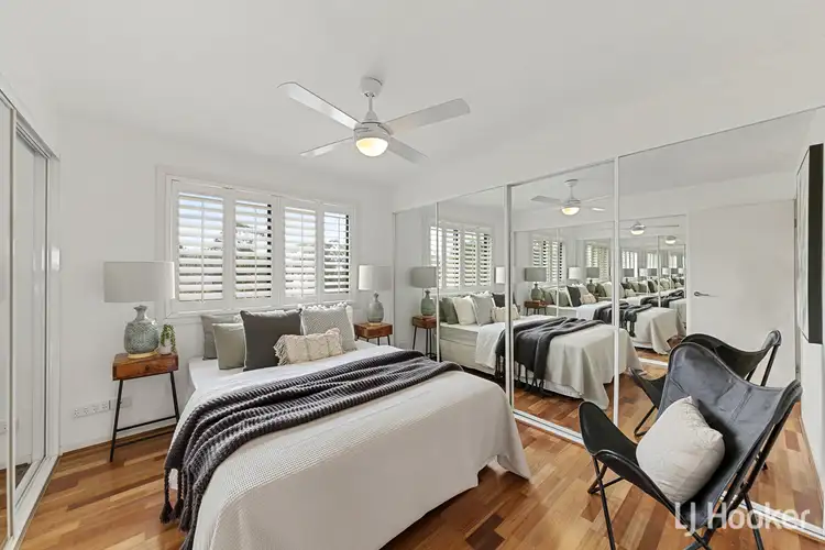 Fourth view of Homely unit listing, 19/21 Battye Street, Bruce ACT 2617