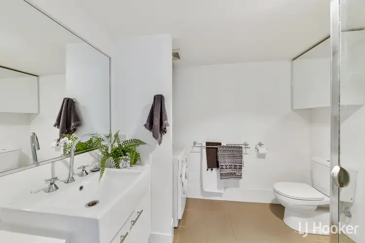 Fifth view of Homely unit listing, 19/21 Battye Street, Bruce ACT 2617