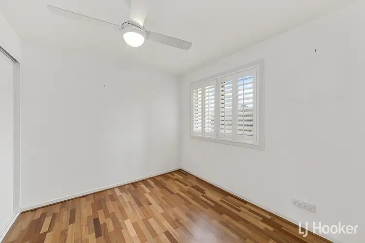 Sixth view of Homely unit listing, 19/21 Battye Street, Bruce ACT 2617