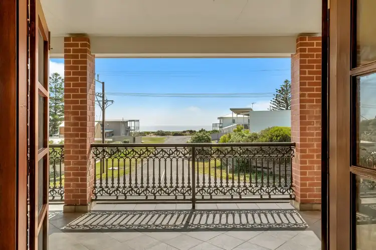 Second view of Homely house listing, 23 Coolangatta Drive, Aldinga Beach SA 5173