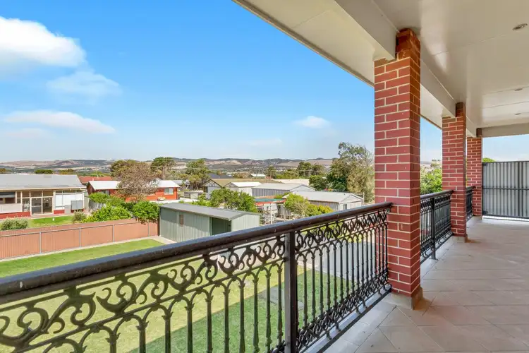 Third view of Homely house listing, 23 Coolangatta Drive, Aldinga Beach SA 5173
