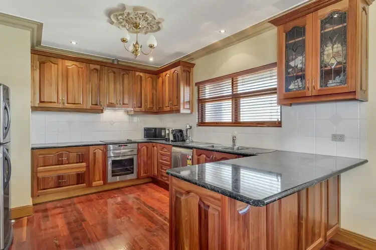 Fourth view of Homely house listing, 23 Coolangatta Drive, Aldinga Beach SA 5173