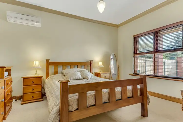 Fifth view of Homely house listing, 23 Coolangatta Drive, Aldinga Beach SA 5173