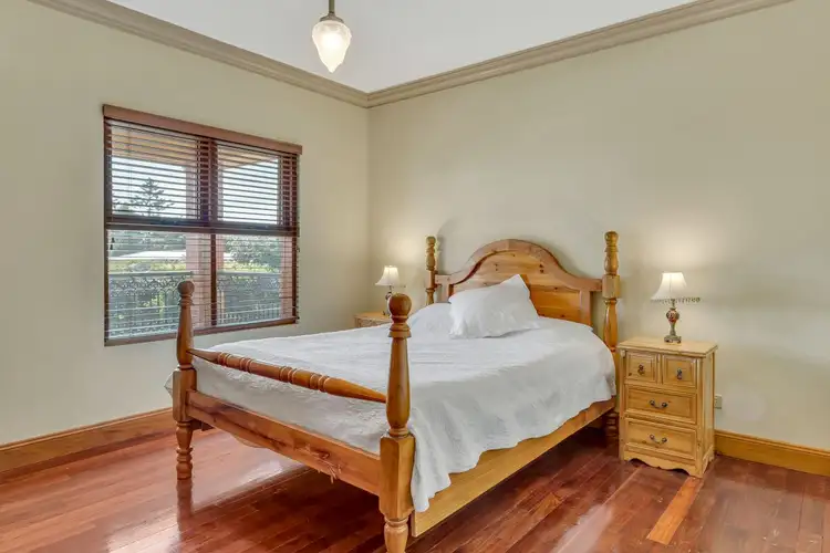 Sixth view of Homely house listing, 23 Coolangatta Drive, Aldinga Beach SA 5173