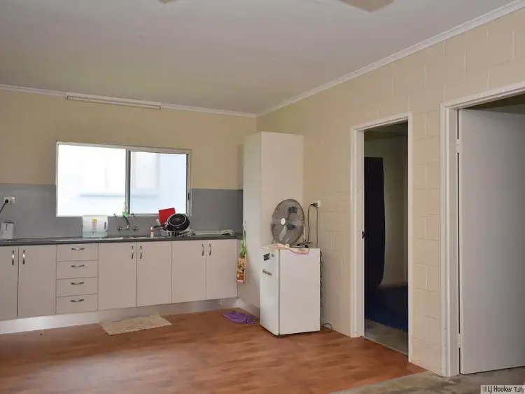 Fourth view of Homely house listing, 31 Taylor Street, Tully Heads QLD 4854