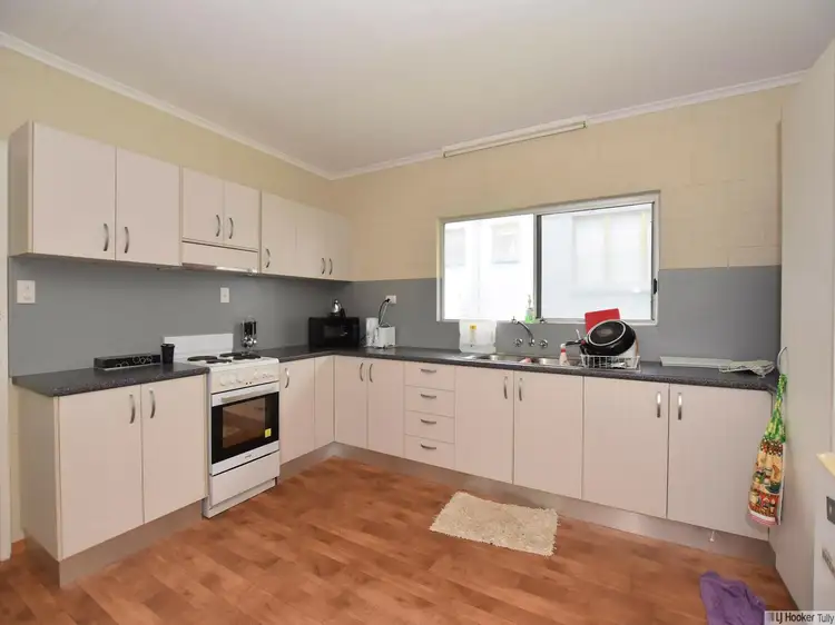 Fifth view of Homely house listing, 31 Taylor Street, Tully Heads QLD 4854
