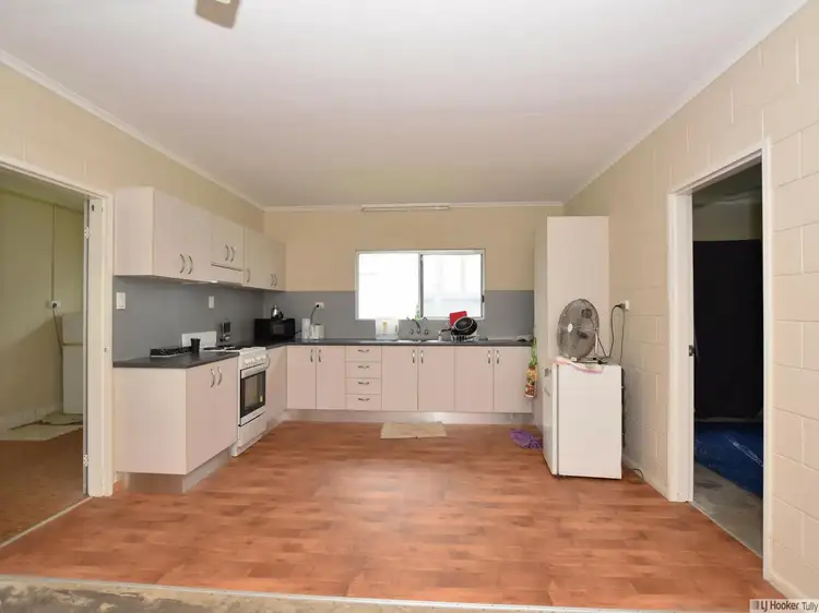 Sixth view of Homely house listing, 31 Taylor Street, Tully Heads QLD 4854