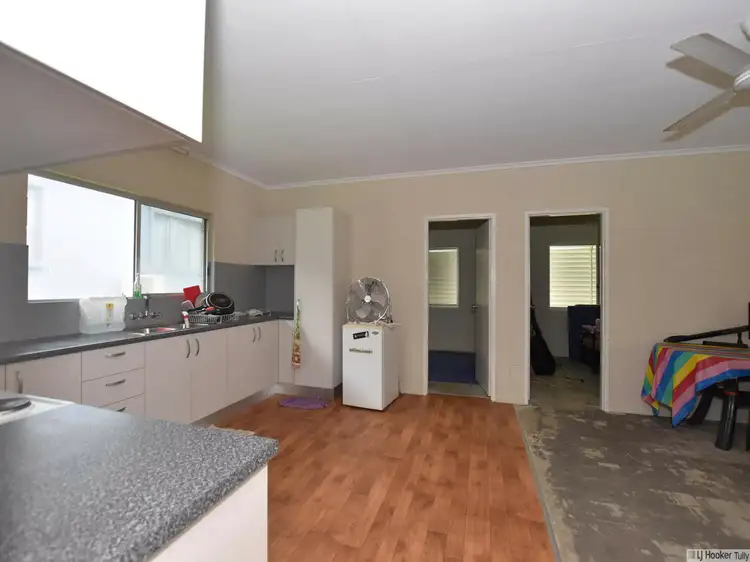 Seventh view of Homely house listing, 31 Taylor Street, Tully Heads QLD 4854