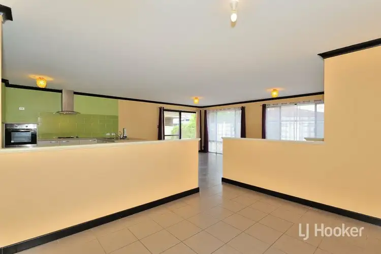 Sixth view of Homely house listing, 25a Ewart Street, Midvale WA 6056