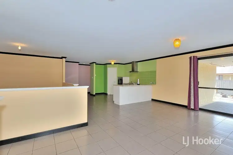 Seventh view of Homely house listing, 25a Ewart Street, Midvale WA 6056