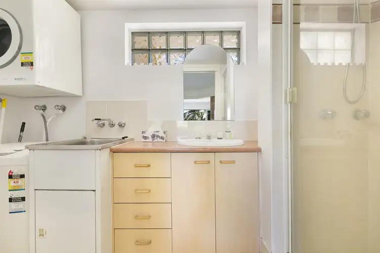 Fifth view of Homely unit listing, 3/106-108 Marine Parade, Southport QLD 4215