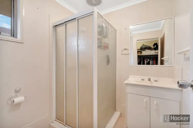 Sixth view of Homely house listing, 16 Fairview Court, Parkwood QLD 4214