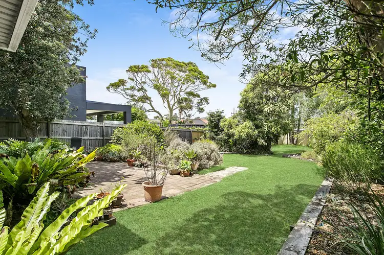 Second view of Homely house listing, 25 Australia Ave, Matraville NSW 2036