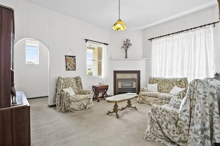 Third view of Homely house listing, 25 Australia Ave, Matraville NSW 2036