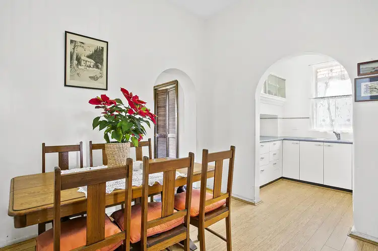 Fifth view of Homely house listing, 25 Australia Ave, Matraville NSW 2036