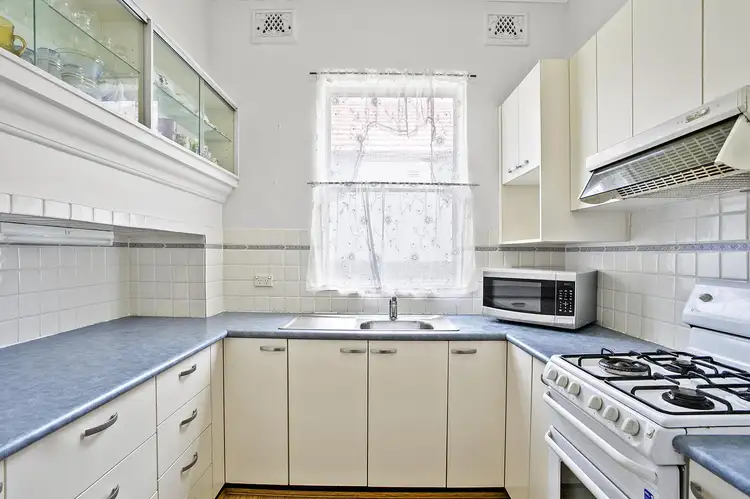 Sixth view of Homely house listing, 25 Australia Ave, Matraville NSW 2036