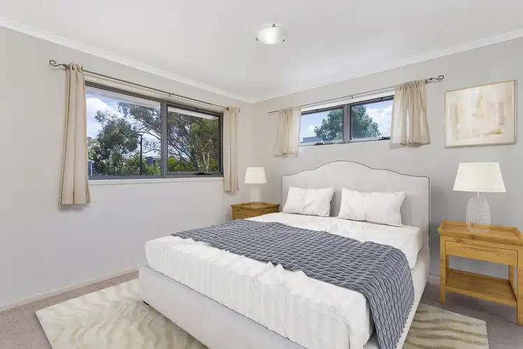 Sixth view of Homely apartment listing, 57/75 Elizabeth Jolley Crescent, Franklin ACT 2913