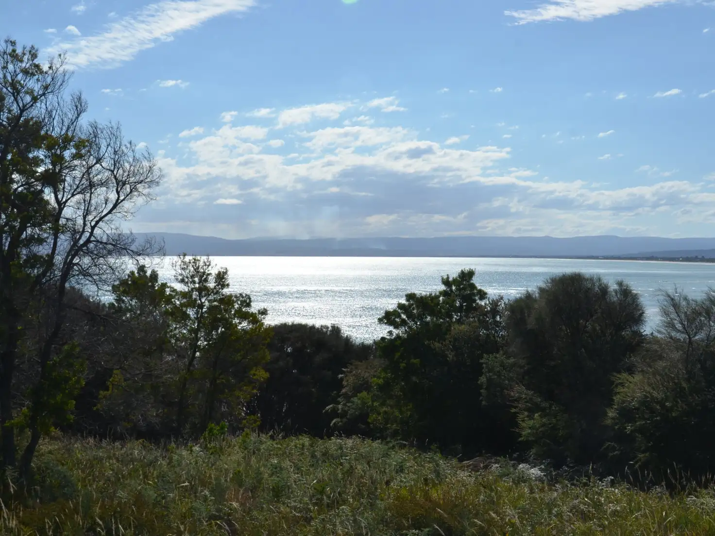 Main view of Homely land listing, 13 Meika Place, Coles Bay TAS 7215