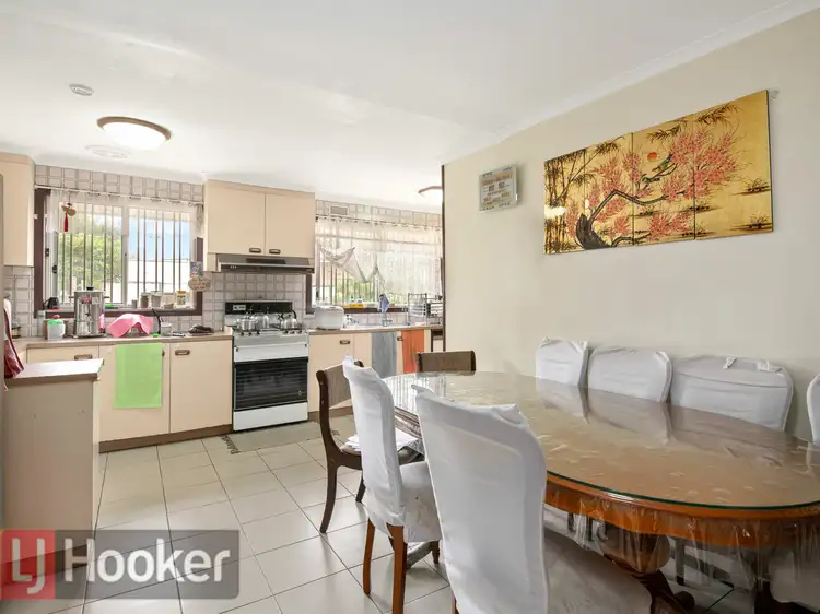 Third view of Homely house listing, 27 MARTIN STREET, Springvale South VIC 3172