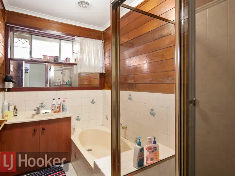 Fifth view of Homely house listing, 27 MARTIN STREET, Springvale South VIC 3172