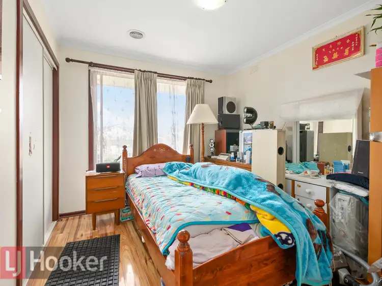 Seventh view of Homely house listing, 27 MARTIN STREET, Springvale South VIC 3172