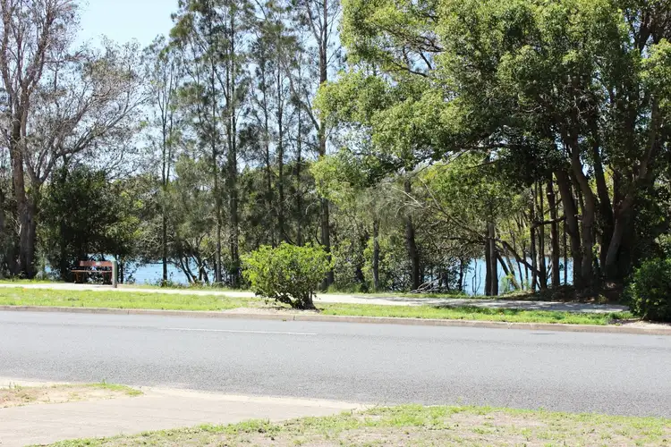 Third view of Homely house listing, 247 Beach Street, Harrington NSW 2427