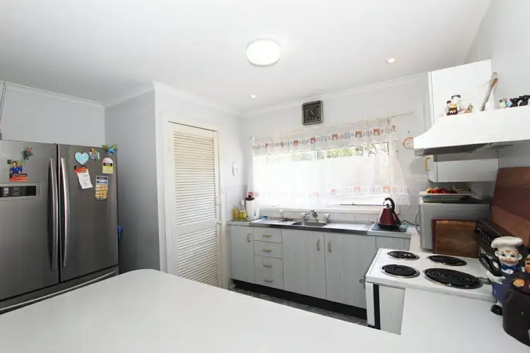 Fifth view of Homely house listing, 247 Beach Street, Harrington NSW 2427
