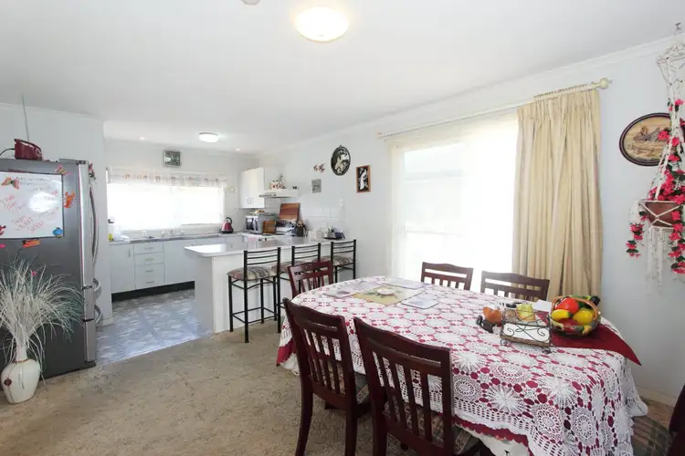 Sixth view of Homely house listing, 247 Beach Street, Harrington NSW 2427