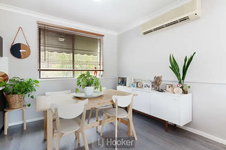Third view of Homely house listing, 3 Roy Avenue, Bolton Point NSW 2283