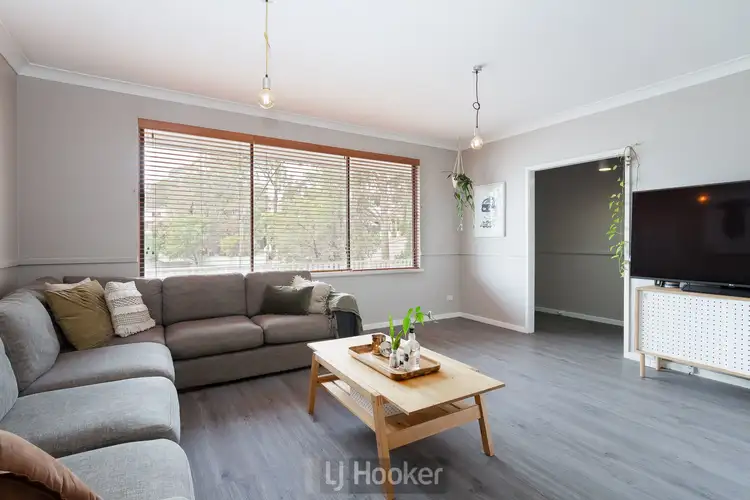 Fourth view of Homely house listing, 3 Roy Avenue, Bolton Point NSW 2283