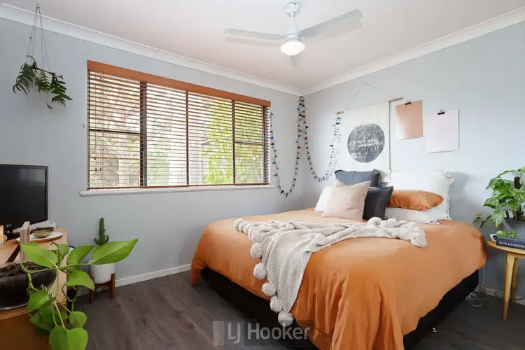 Fifth view of Homely house listing, 3 Roy Avenue, Bolton Point NSW 2283