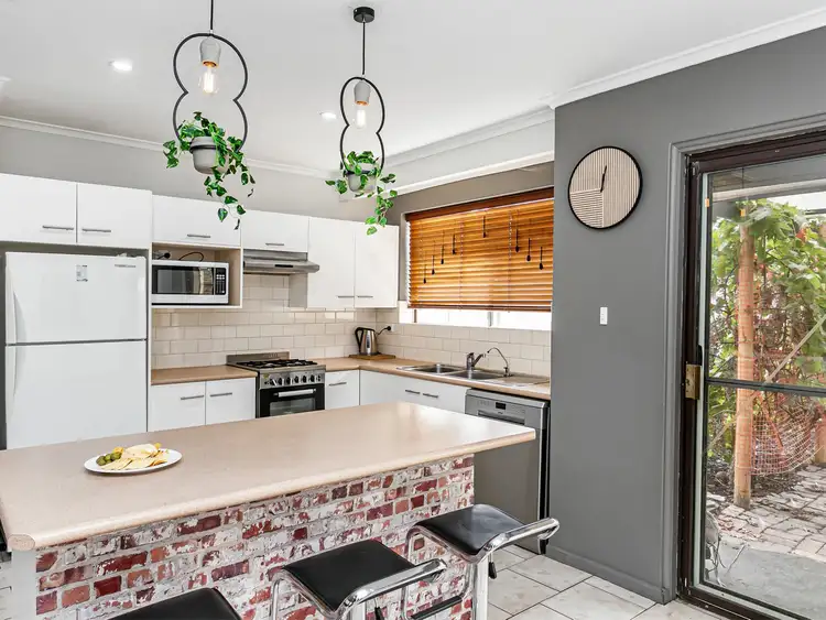 Seventh view of Homely house listing, 4 Mara Place, West Lakes SA 5021