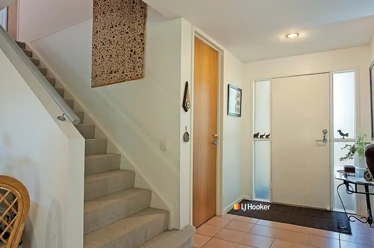 Fifth view of Homely house listing, 14 Waranga Court, Murrumba Downs QLD 4503