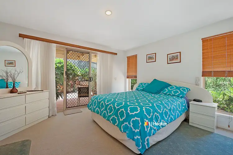 Sixth view of Homely house listing, 14 Waranga Court, Murrumba Downs QLD 4503