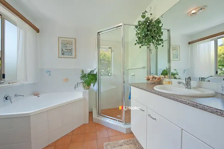 Seventh view of Homely house listing, 14 Waranga Court, Murrumba Downs QLD 4503