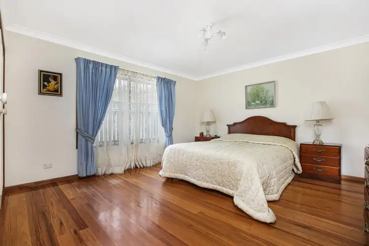 Third view of Homely house listing, 22 The Parkway, Balgownie NSW 2519
