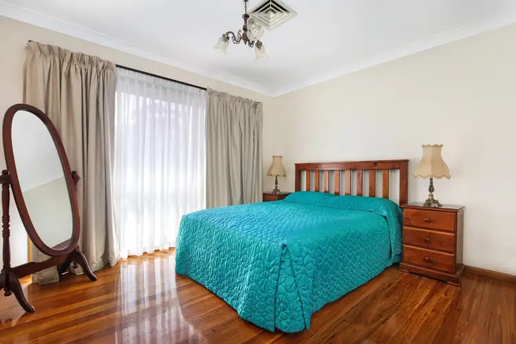 Fourth view of Homely house listing, 22 The Parkway, Balgownie NSW 2519