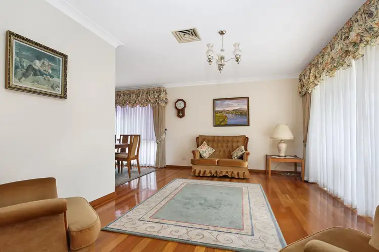 Fifth view of Homely house listing, 22 The Parkway, Balgownie NSW 2519