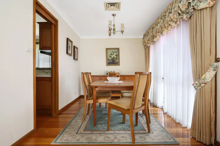 Sixth view of Homely house listing, 22 The Parkway, Balgownie NSW 2519