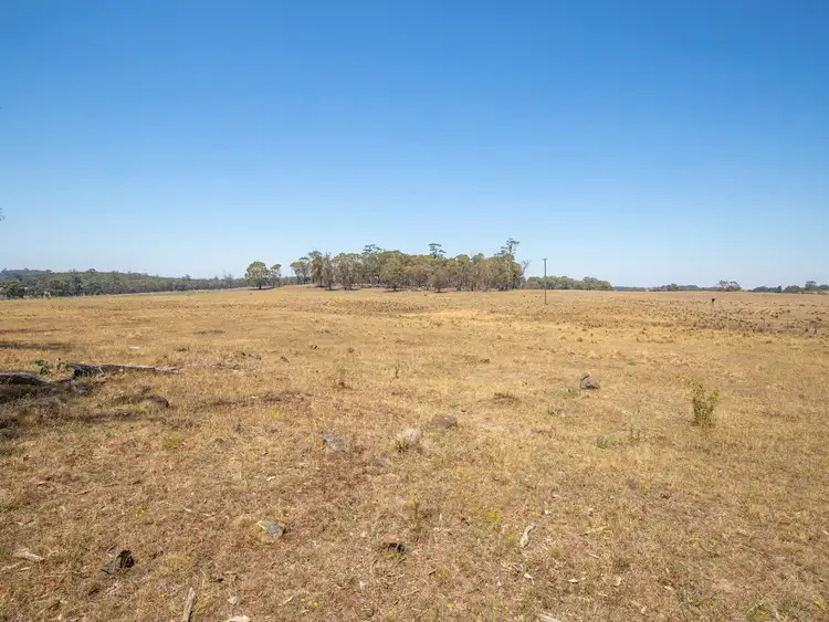 Sixth view of Homely land listing, 300 Isabella Road Isabella, Oberon NSW 2787