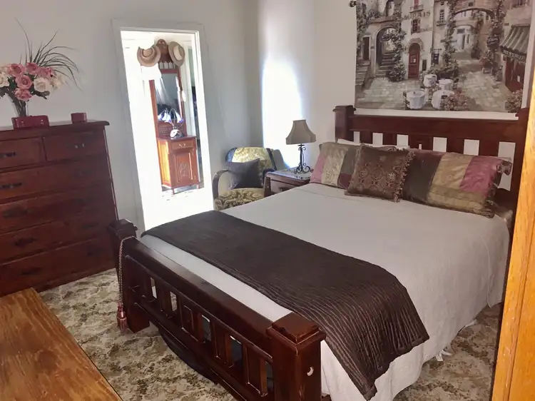 Second view of Homely house listing, 29 Binda Street, Gooloogong NSW 2805