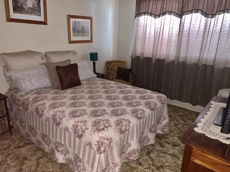 Sixth view of Homely house listing, 29 Binda Street, Gooloogong NSW 2805