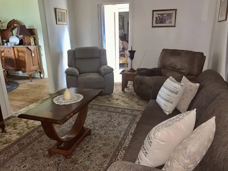 Seventh view of Homely house listing, 29 Binda Street, Gooloogong NSW 2805