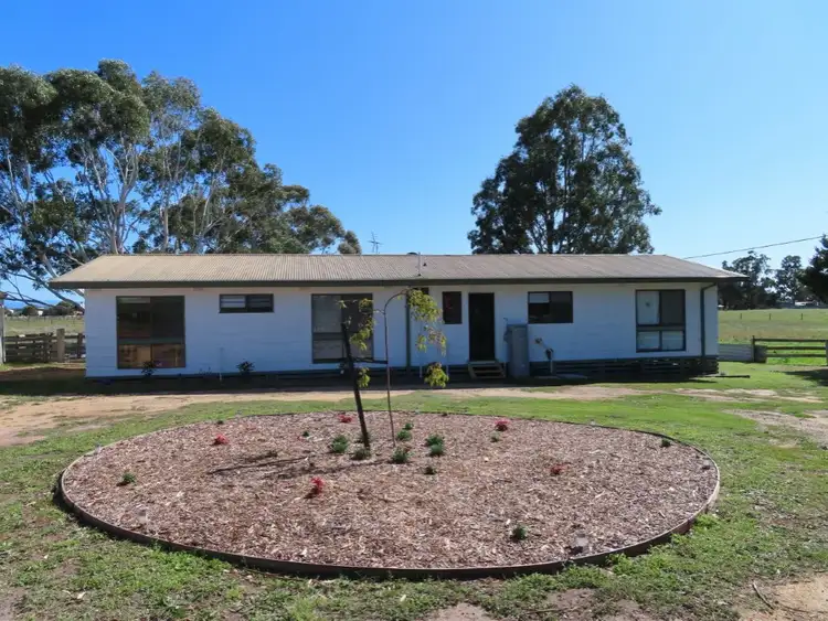 Third view of Homely house listing, 23 Feely Court, Rosedale VIC 3847
