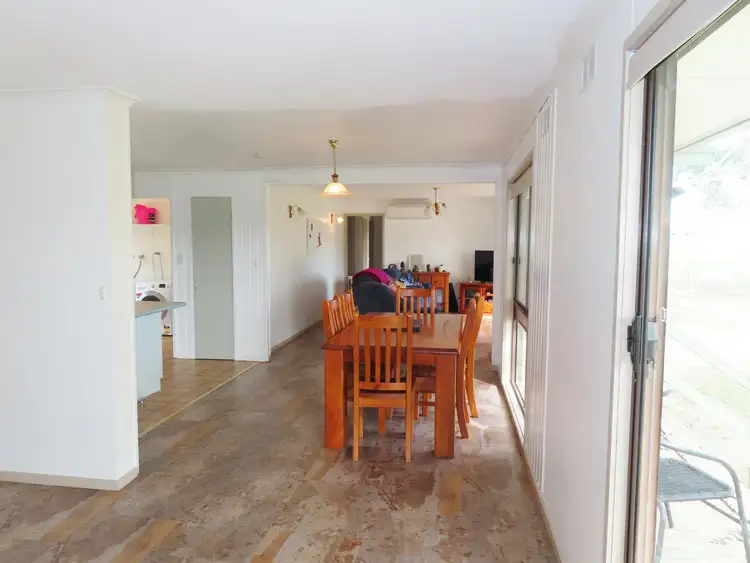 Fifth view of Homely house listing, 23 Feely Court, Rosedale VIC 3847